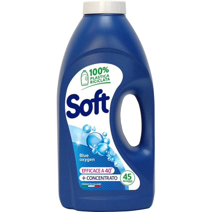 Soft 8003640020058