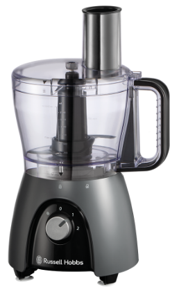 Russell Hobbs 25189024002