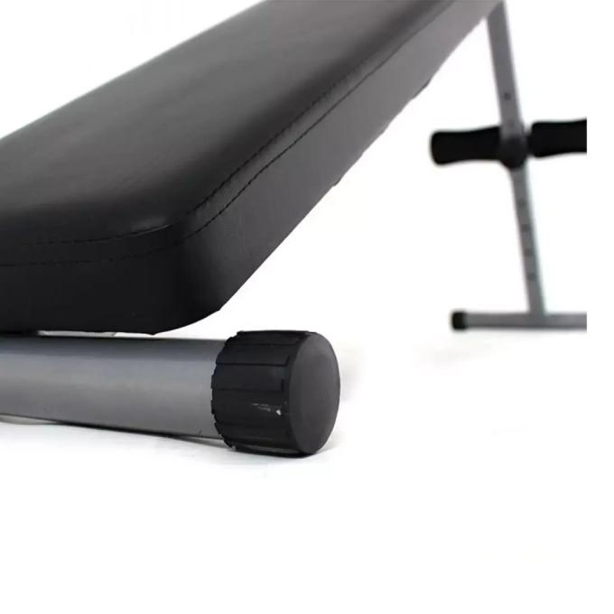 HouseFit HG 2071