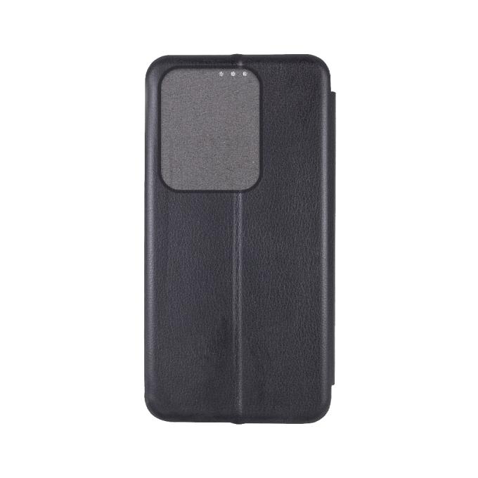 BeCover 712219