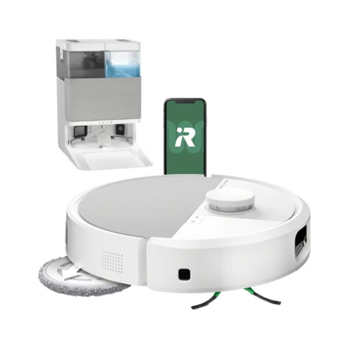 iRobot N185240