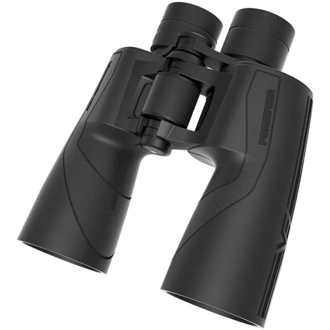 Vector Optics SCBO-16