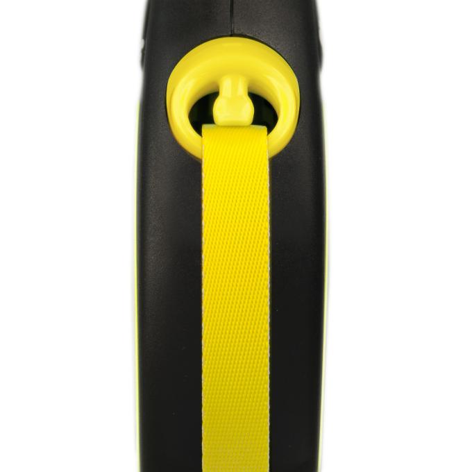 Flexi 4000498031711