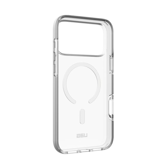 UAG 114557114341