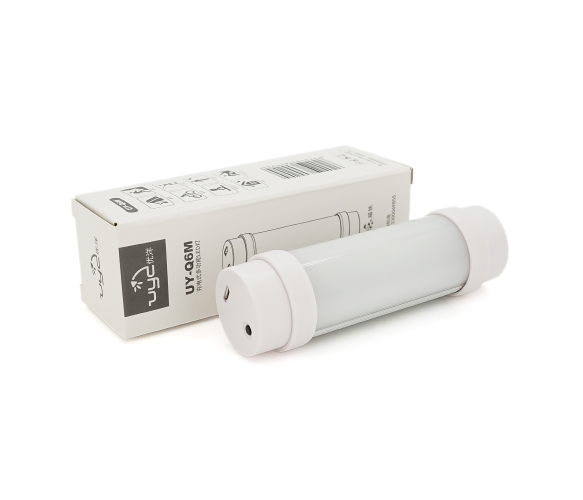 VOLTRONIC UY-Q6M