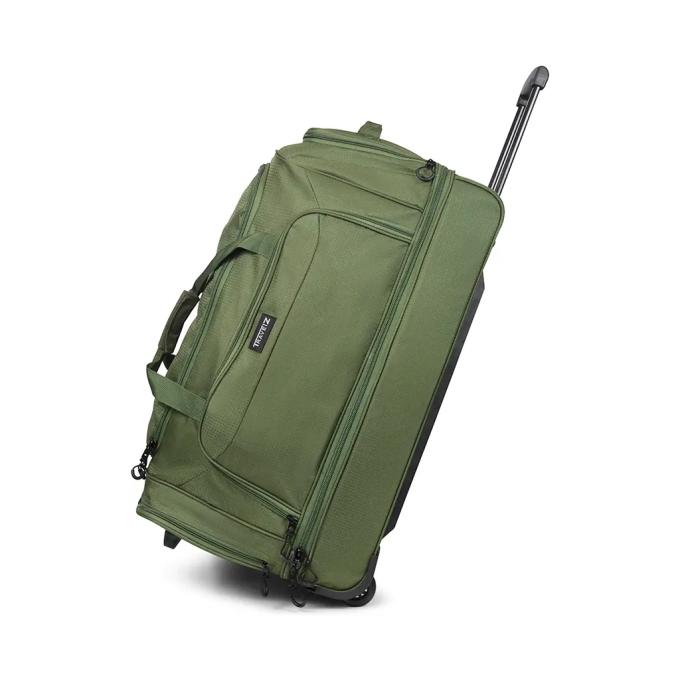 TravelZ 931072