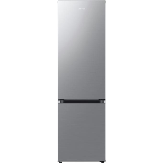 Samsung RB38C603ES9/UA