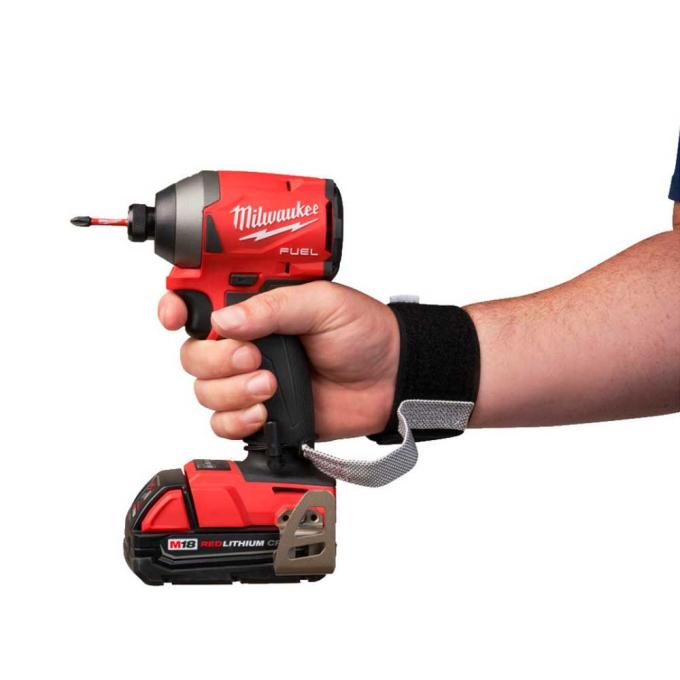 Milwaukee 4932472107