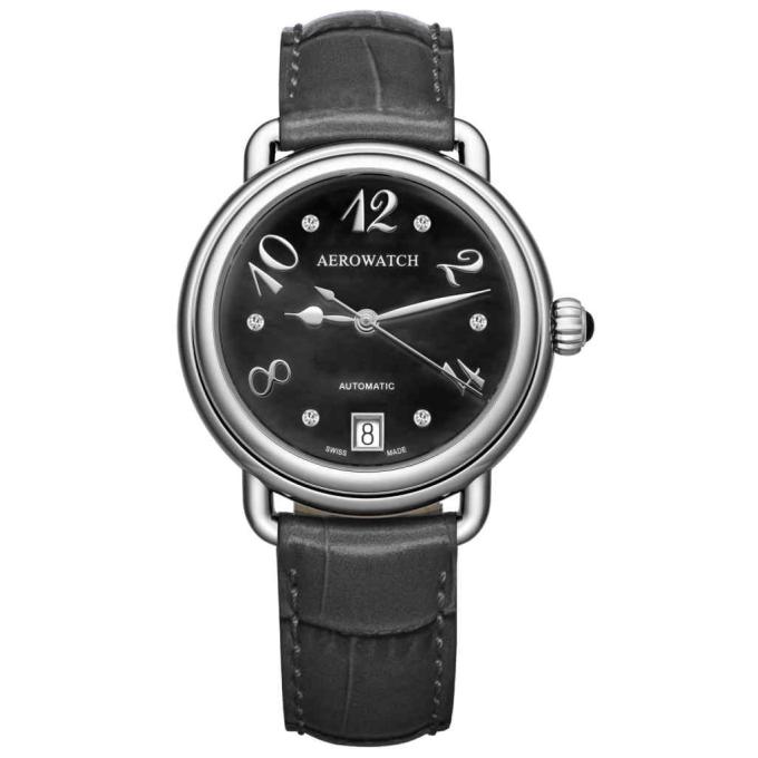Aerowatch 60960AA05