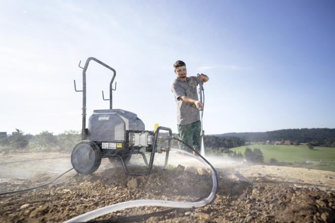 Karcher 1.367-903.0