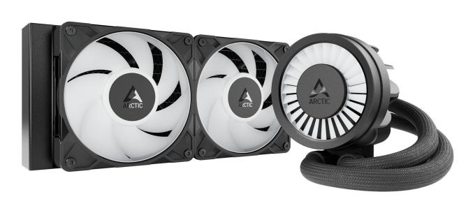 Arctic ACFRE00182A
