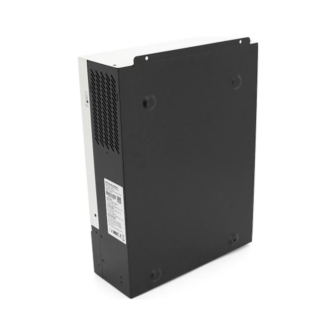 COVAX AXP VM III-6