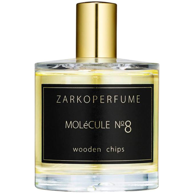Zarkoperfume 5712598000069