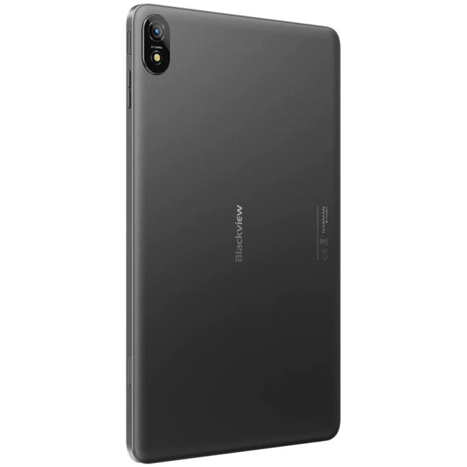 Blackview TAB 18_SG12