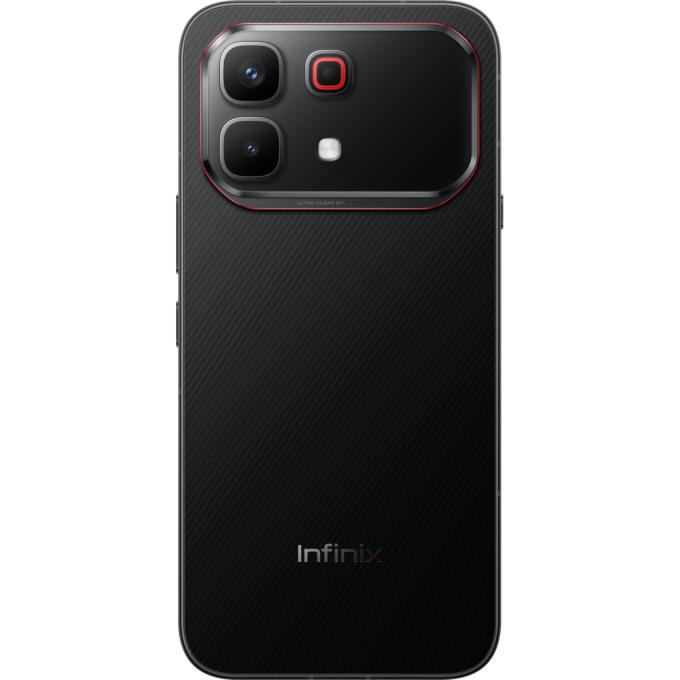Infinix 4894947114472