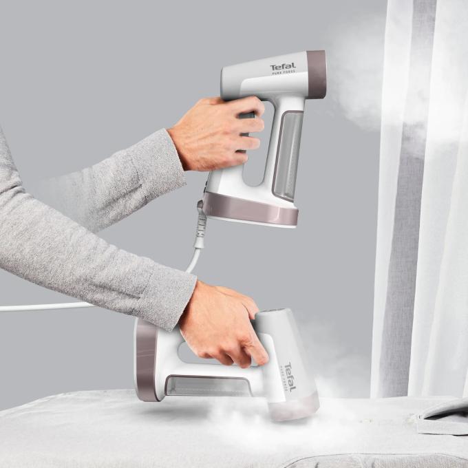 TEFAL DT8720E0