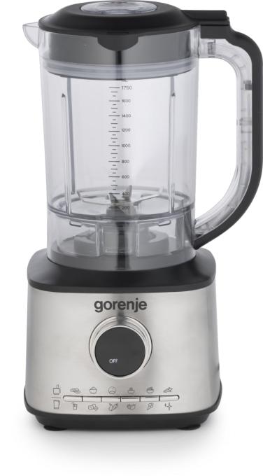 Gorenje SBR1500E