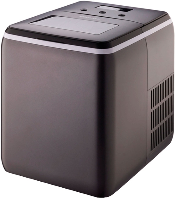 Hisense 743807