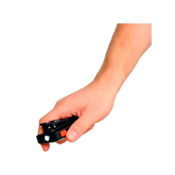 YATO YT-08555