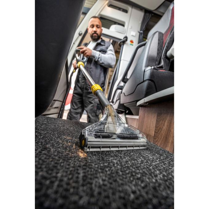 Karcher 1.100-241.0