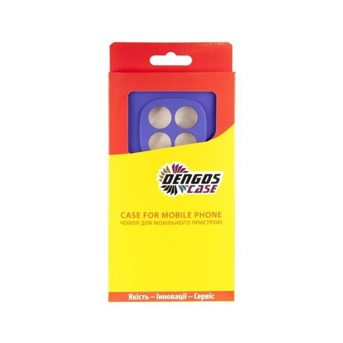Dengos DG-KM-CCRB-35