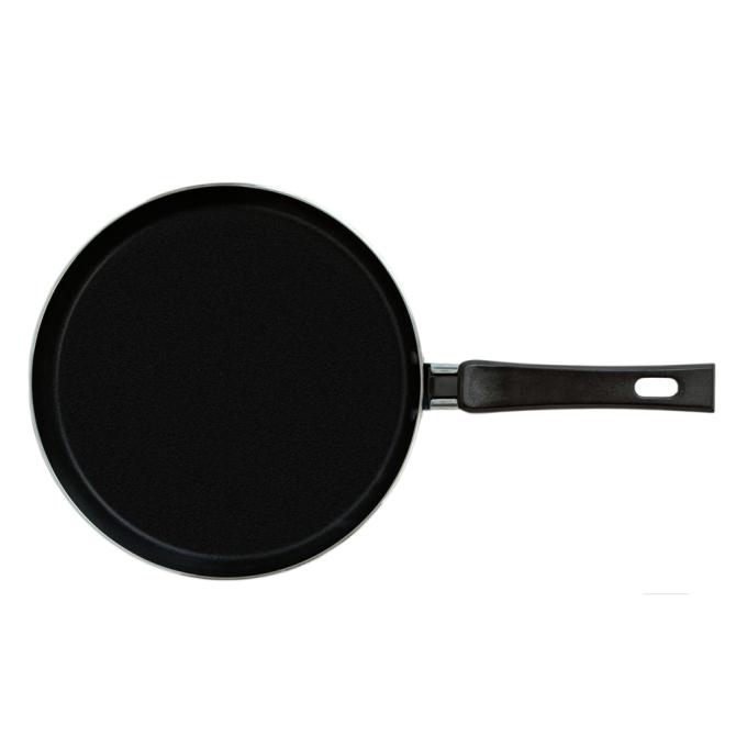 GUSTO GT-2200-24/3