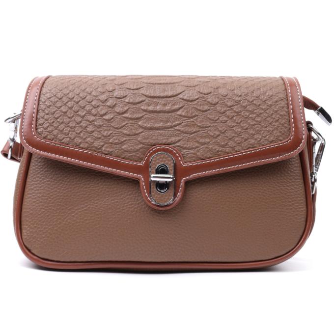 Vintage 22621