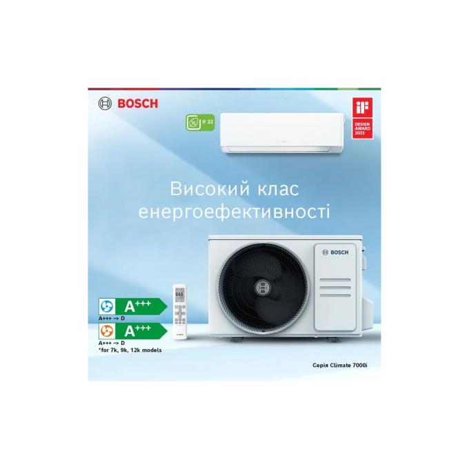 BOSCH 7733703129
