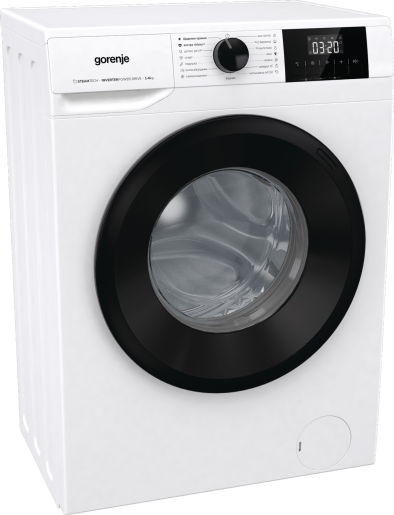 Gorenje 20015378