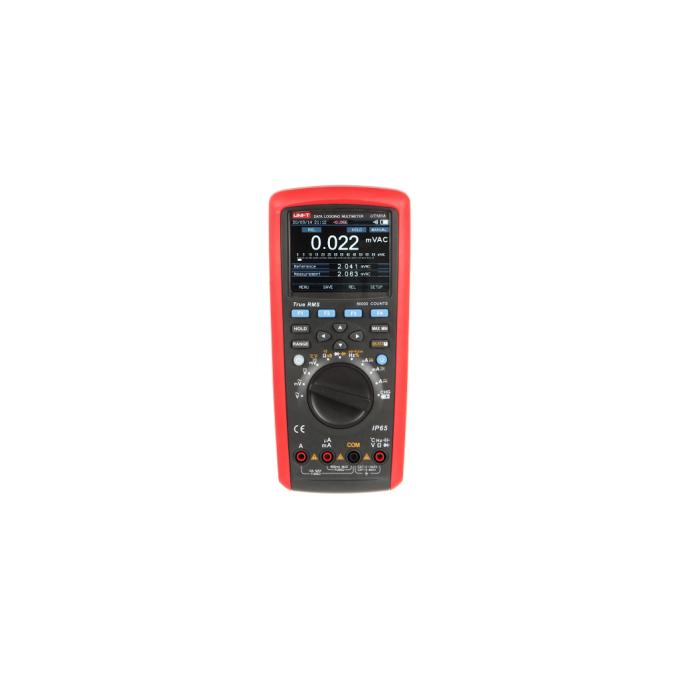 Uninet UNI-T UT181A