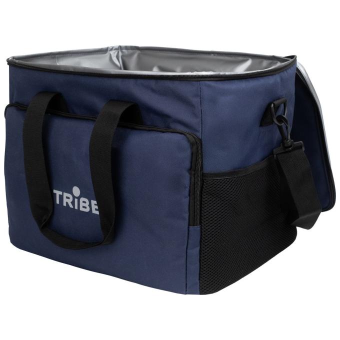 Tribe T-IF-0011-blue