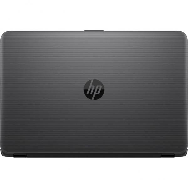 Ноутбук HP 250 Z2X75ES