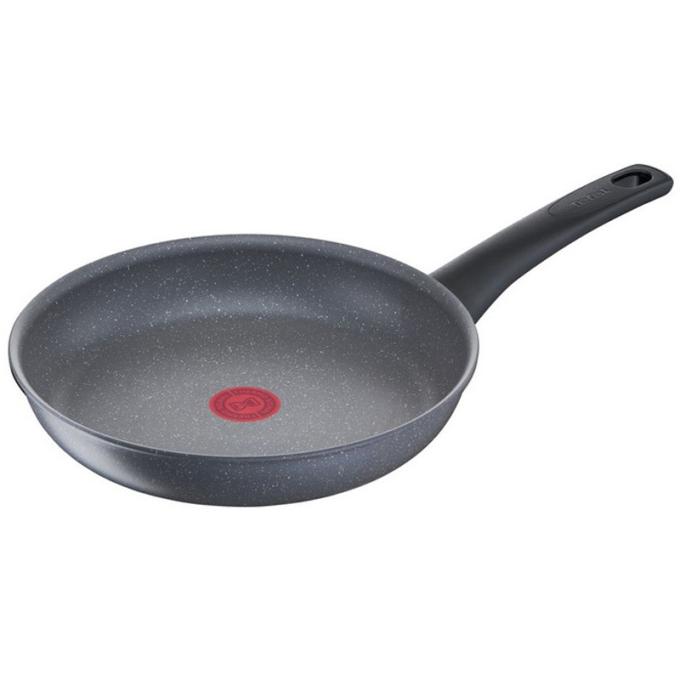 TEFAL G1500672