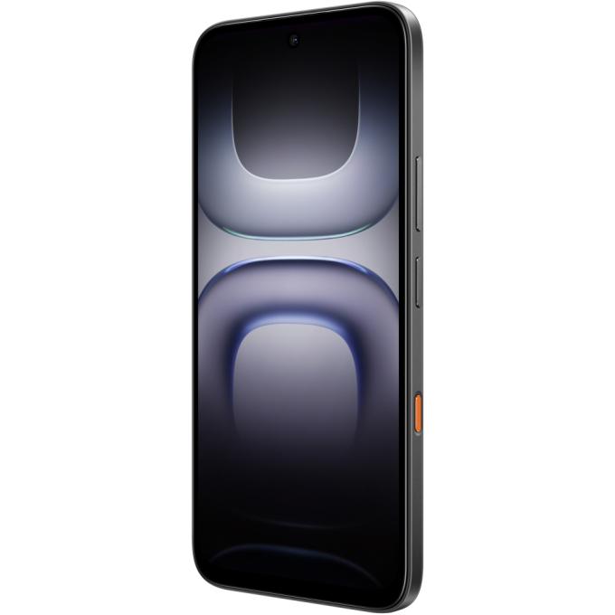 Infinix 4894947121807