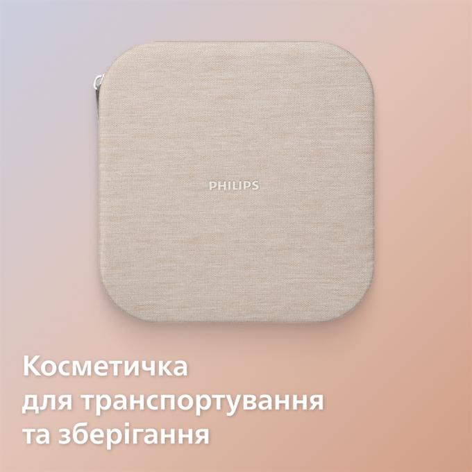 Philips BRE750/00