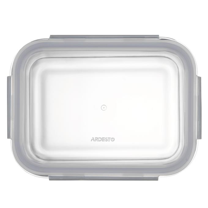 Ardesto AR1210BRC