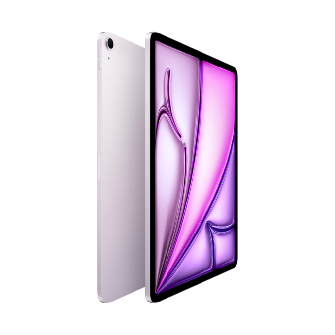 Apple MCNL4TY/A