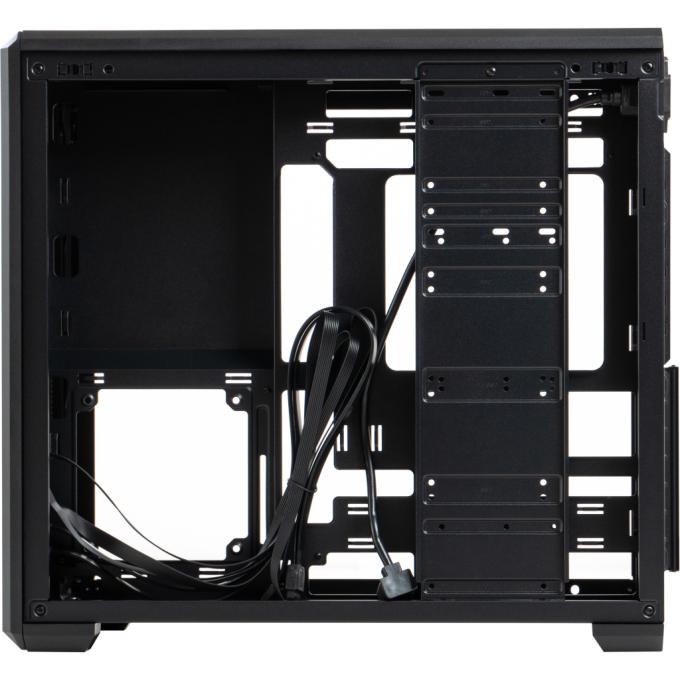 Vinga Eclipse Black