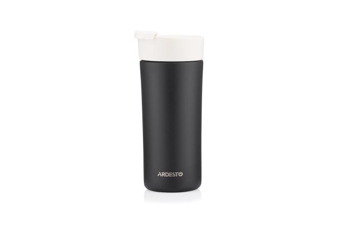 Ardesto AR2640BL