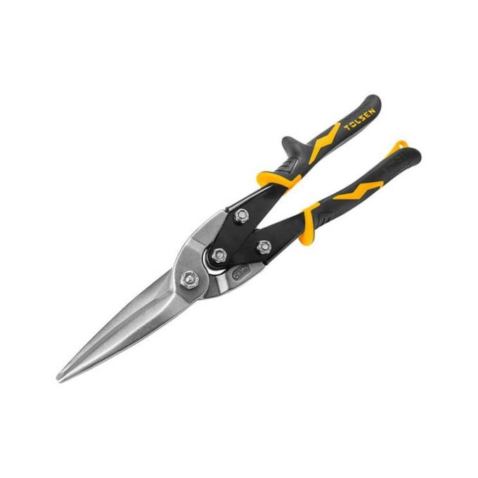 Tolsen 30024