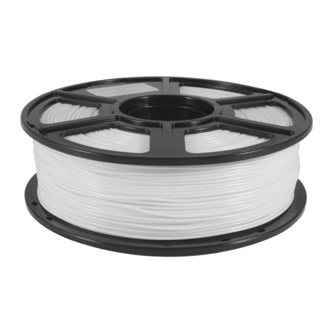 Flashforge PETW1
