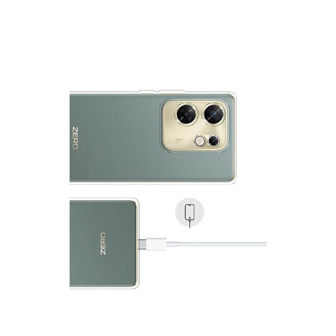 BeCover 710886