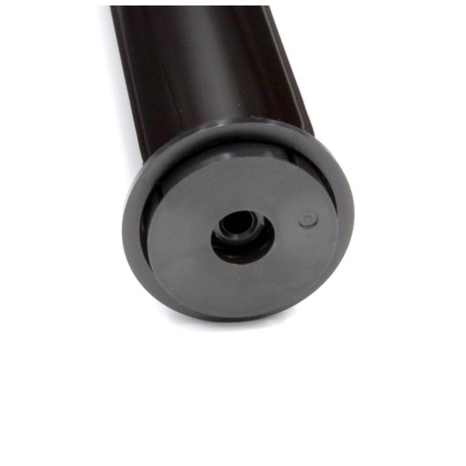 Makkon ZMN-BRO-L2300-OPC