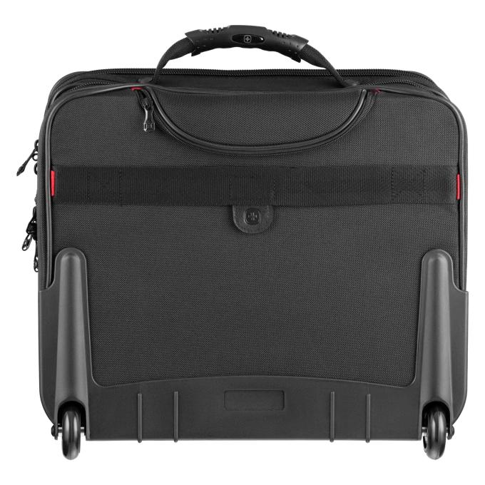 Wenger 600659