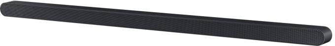 Samsung HW-S700D/UA