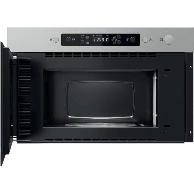 Whirlpool MBNA910X