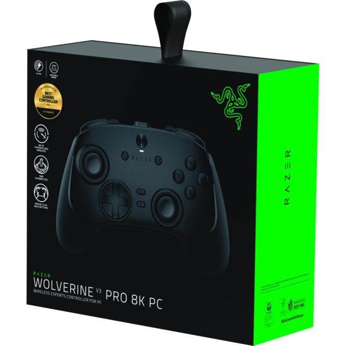 Razer RZ06-05540100-R3M1