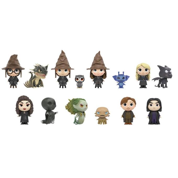 Funko Pop 14722-MM-196