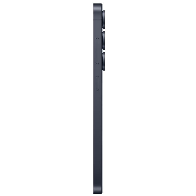 Samsung SM-S931BZKGEUC