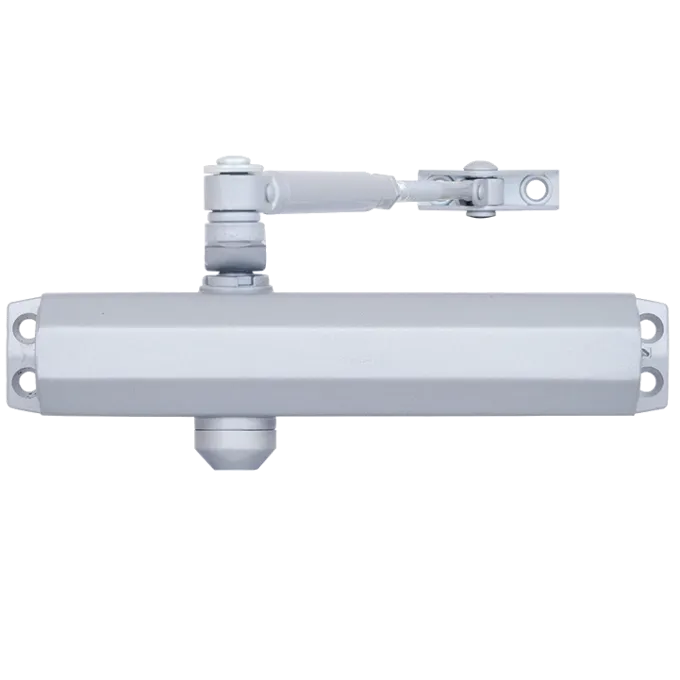 Ryobi 2000 D-2055V SILVER